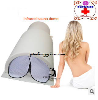 phi thuyền tắm trắng cao cấp DG-26